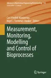 Measurement, Monitoring, Modelling... image