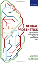 Neural Prosthetics: Neuroscientific... image
