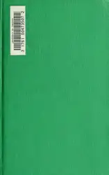 An Interpretation of... image