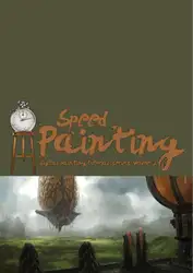 Speed Painting image