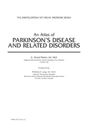 An Atlas of... image