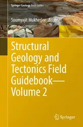 Structural Geology and... image
