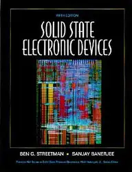Solid State Electronic... image
