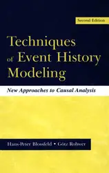 Techniques of Event... image