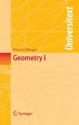 Mathematics - Geometry image