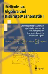 Grundbegriffe der Mathematik,... image