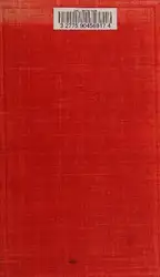 The British Cabinet... image