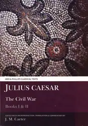 Julius Caesar: the... image