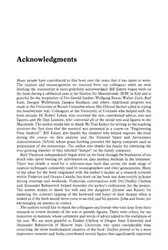 Data Analysis Methods... image