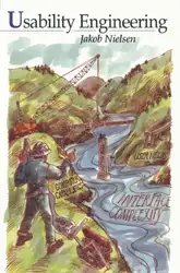 Usability Engineering image