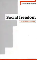 Social Freedom: The... image
