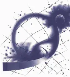 دانلود کتاب Einsteins Traum