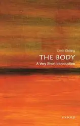 The Body: A... image