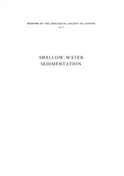 Shallow-water sedimentation,: As... image