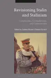 Revisioning Stalin and... image