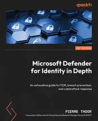 Microsoft Defender for... image