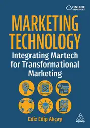 Marketing Technology image