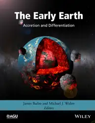 The Early Earth:... image