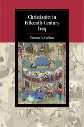 Christianity in Fifteenth-Century... image