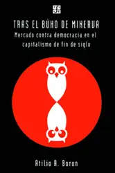 Tras el Buho... image