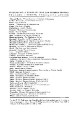 Principles of Modern... image