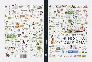 Gran libro de... image