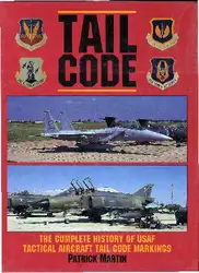 Tail Code: The... image