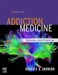 Addiction Medicine: Science... image