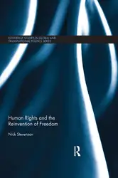 Human Rights and... image