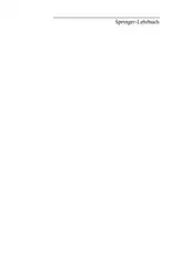 Chemie fuer Biologen image