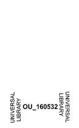 Differential Equations From... image