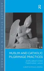 Muslim and Catholic... image