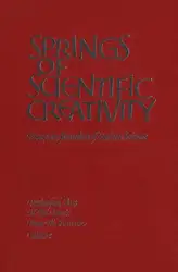 Springs of Scientific... image
