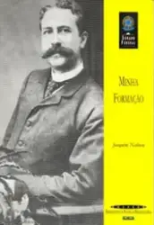 Minha Formação image