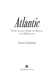 Atlantic: The Last... image