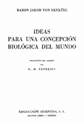 Ideas para una... image