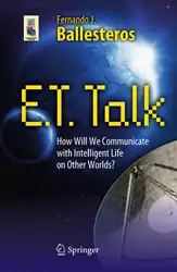 E.T. Talk: How... image