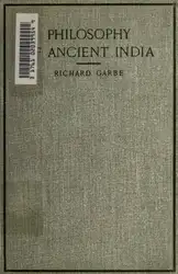 The Philosophy of... image