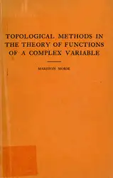Topological methods in... image
