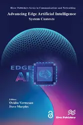 Advancing Edge Artificial... image