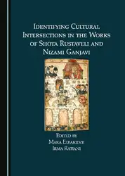 Identifying Cultural Intersections... image