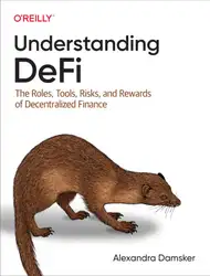 Understanding Defi: The... image