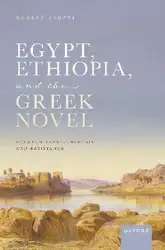 Egypt, Ethiopia, and... image