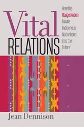 Vital Relations: How... image