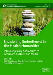 Envisioning Embodiment in... image