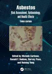 Asbestos: Risk Assessment,... image