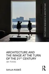 Architecture and the... image