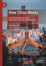 How China Works:... image