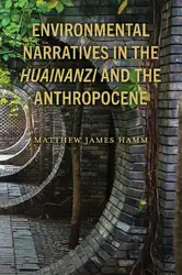 Environmental Narratives in... image