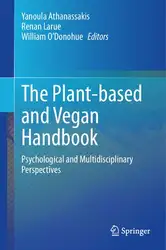 The Plant-based and... image